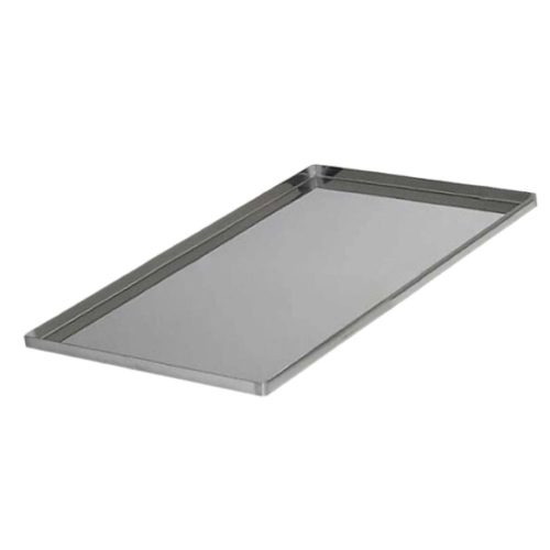 Sütőlemez 600x400 mm