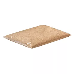 Kukoricagranulátum 3Kg