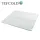 Tefcold 1 db rácspolc, 485x420 mm