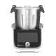 Hendichef multifunkciós thermoblender, fehér, 1,4 kW
