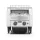 Hendi szalagos toaster, ezüst, 2,24 kW