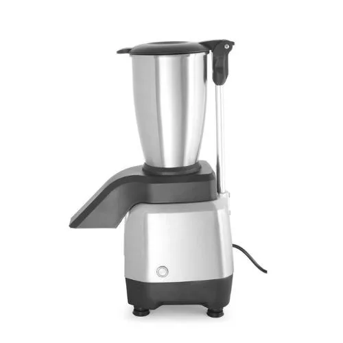 Hendi jégdaráló, 3 l