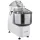 Fimar ipari dagasztógép, spirálkaros, 62 literes, kivehető üsttel, 3F