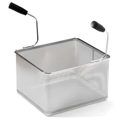 Fimar tésztafőző kosár, 210x325x170 mm