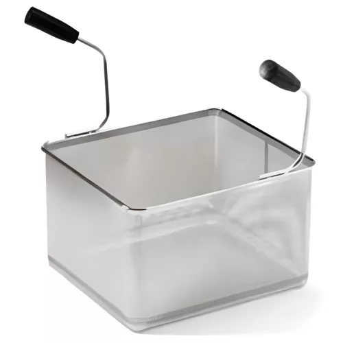 Fimar tésztafőző kosár, 210x325x170 mm