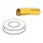 Cannellone ripieno-PF15