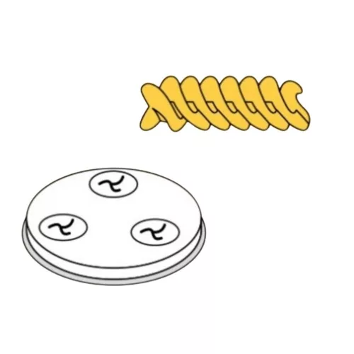 Fusilli-PF15