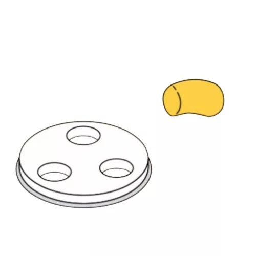 Gnocchi-PF25