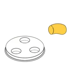 Gnocchi-PF25