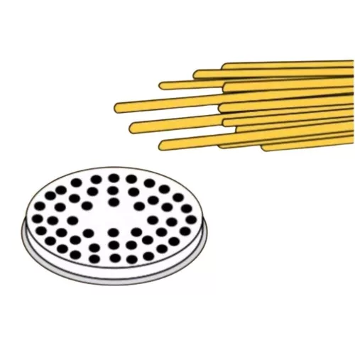 Bigoli-PF25-PF40