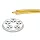 Linguine-PF80, 3x1,6-3 mm