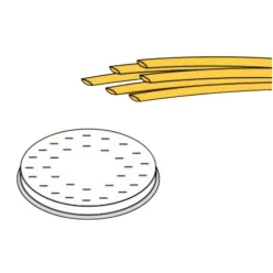 Tagliolini-PF15