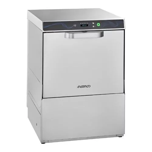 Ipari Mosogatógép - AF40-30