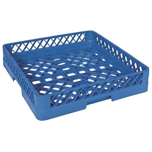 Pohármosogató kosár, 50x50 cm