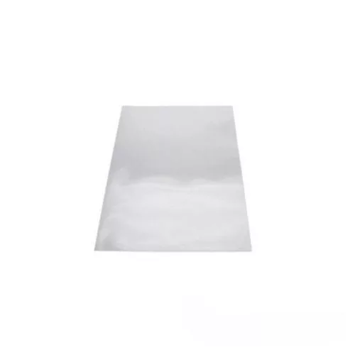 Sous vide vákuumtasak, 300×400 – 90 µ-os, 100 db