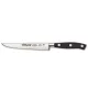Steak kés 130 mm