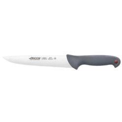 Henteskés, colour prof, 200 mm