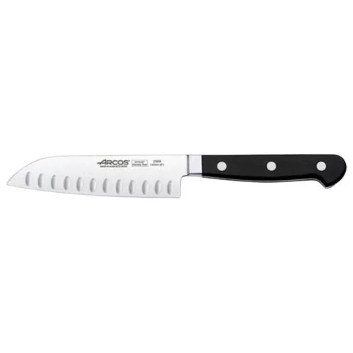 Clasica santou kés, 140 mm