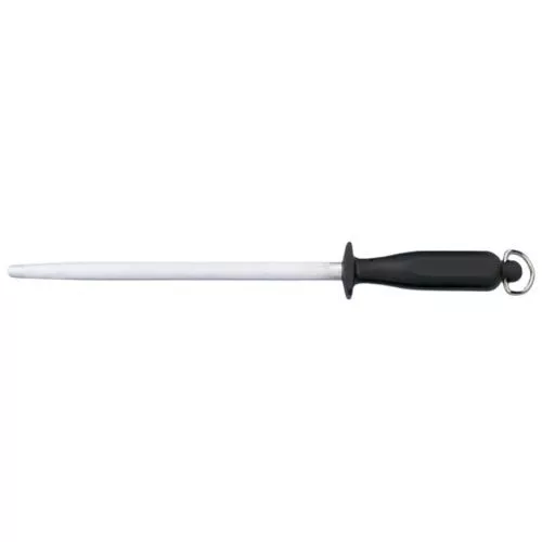 Fenőacél, 250-13 mm