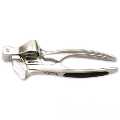 Fokhagymaprés, 190 mm