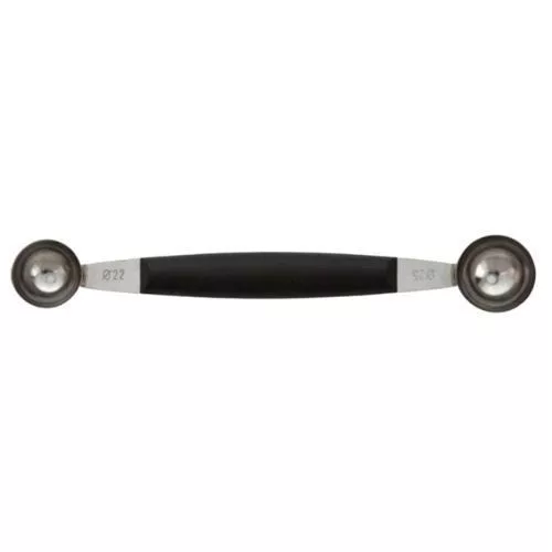 Karalábévájó, 22-25 mm