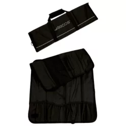 Késtartó táska, 500x510 mm