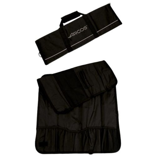 Késtartó táska, 500x510 mm