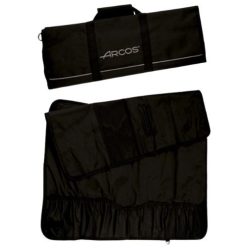 Késtartó táska, 730x510 mm