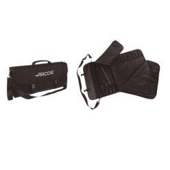 Késtartó táska, 520x920 mm