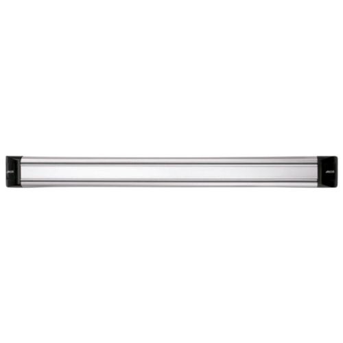 Mágneses késtartó, 450 mm