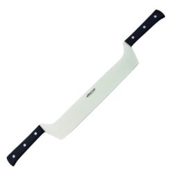 Sajtkés, universal, 290 mm