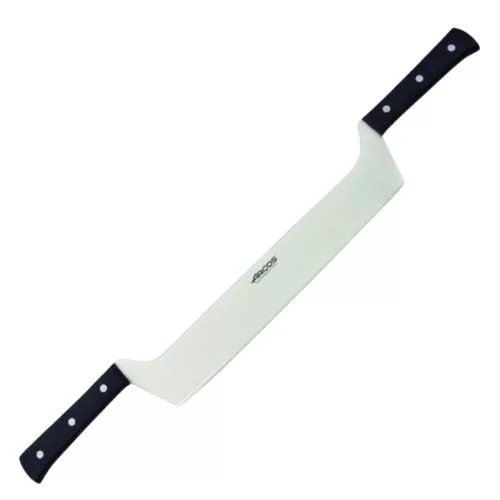 Sajtkés, universal, 290 mm