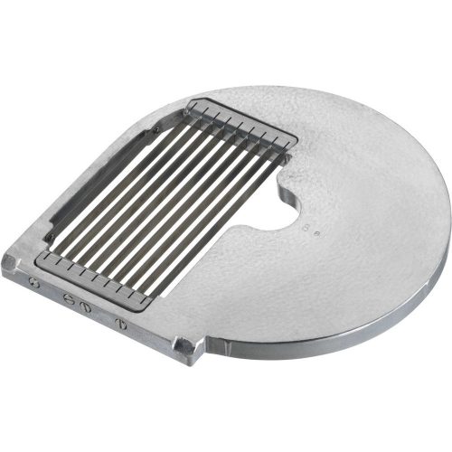 Fimar hasáboló tárcsa, 10 mm