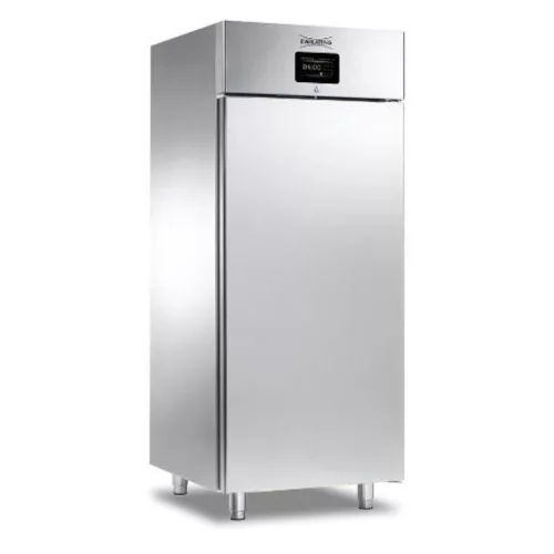 Késleltetett kelesztőszekrény, 480 l