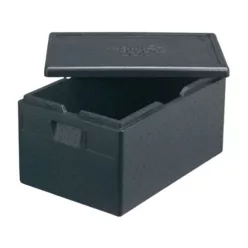 Thermoláda, felültöltős, GN1/1, eco, 21 l