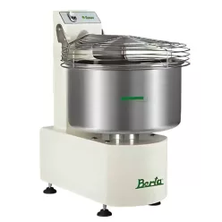 IPARI DAGASZTÓGÉP, 42 literes, fix üsttel, 2 sebességű 3F