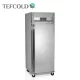 Tefcold hűtőszekrény cukrászati, 850 literes, ventillációs