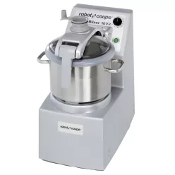Robot coupe asztali blixer, 11,5 liter, 230V, 2,6 kW