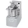 Robot coupe asztali blixer, 11,5 liter, 230V, 2,6 kW