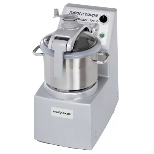 Robot coupe asztali blixer, 11,5 liter, 230V, 2,6 kW