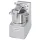 Robot coupe asztali blixer, 11,5 liter, 400V, 2,6 kW
