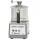 Robot coupe asztali blixer, 2,9 liter, 230V, 0,6 kW