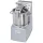 Robot coupe álló blixer, 20 liter, 400V, 4,4 kW