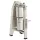Robot coupe álló blixer, 23 liter, 400V, 4,5 kW