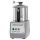 Robot coupe asztali blixer, 3,7 liter, 230V, 0,75 kW
