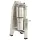 Robot coupe álló blixer, 28 liter, 400V, 5,4 kW