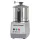 Robot coupe asztali blixer, 4,5 liter, 230V, 0,9 kW