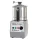 Robot coupe asztali blixer, 4,5 liter, 400V, 1 kW