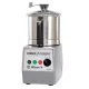 Robot coupe asztali blixer, 4,5 liter, 400V, 1 kW