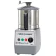 Robot coupe asztali blixer, 4,5 liter, 230V, 1,1 kW